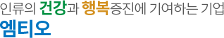 sub-head-text