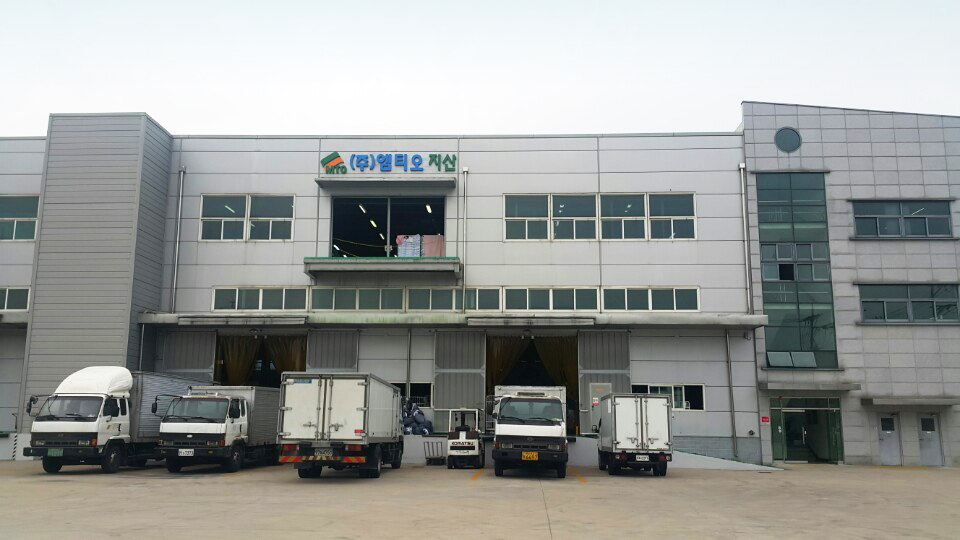 sub-img05